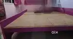 Cot for sale