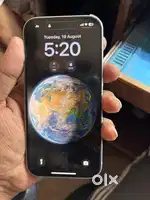 iPhone 15 battery health, 88, good condition Bill box riginal cable