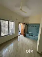 Brand New 1 BHK at an elite location which is just 200 mt to the metro