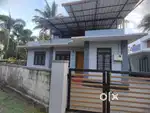 2 Bhk House rent