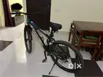 FitTrip Bicycle