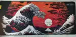 Gaming Mouse Pad – Brand New, High Quality