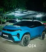 RENT A CAR AIRPORT
