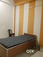 College students