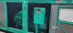 No1 Super Silent Generators