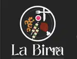 Urgent! Requerment hai chinese cook aur waiters
