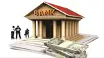 CASA Sales in leading private bank