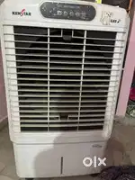 Kenstar brand 80L Large Cooler – Excellent Condition for Sale”