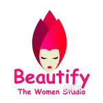 Wanted experience Cosmetologist