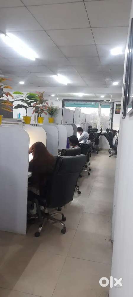 Library Me cleaning boy ki need hey