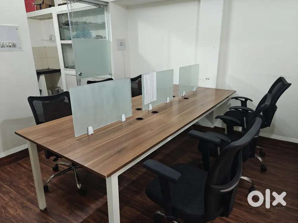Office Furniture for Sale