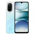 Redmi A5 2025