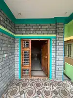 3BHK HOUSE FOR LEASE IN YARAGANAHALLI