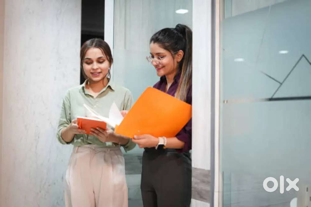 HDFC বেঙ্কৰ সকলো Branchত Candidate recruit কৰি থকা হৈছে