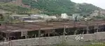 DIRECT OWNER-Residential plot sale in Ramoji -Kavadipally to Deshmukhi