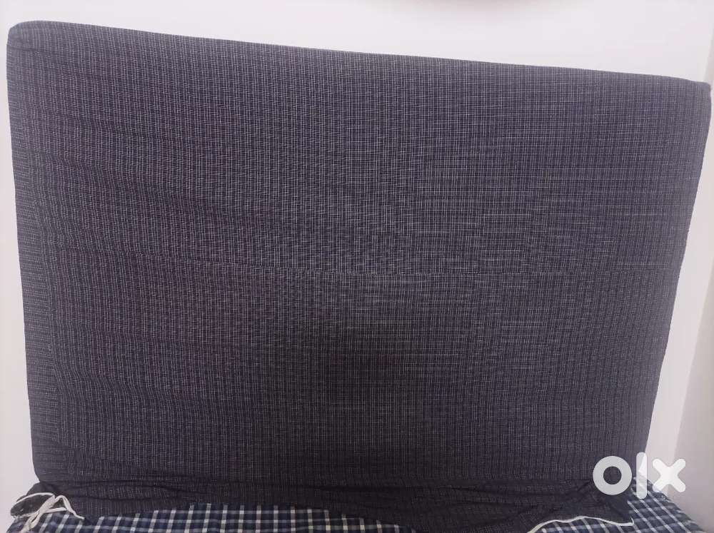 Bed matress 6x 6