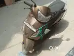 Sell my scoty