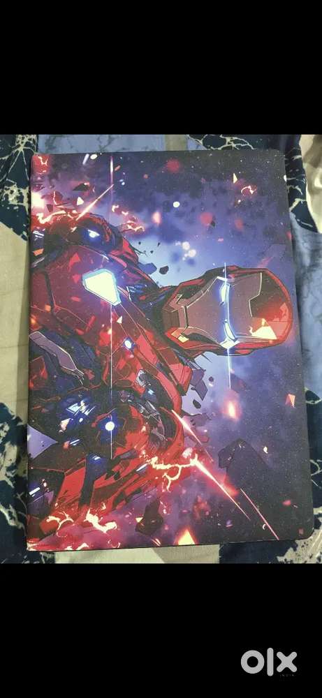 I want to sell dell laptop