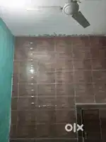 1 bhk flats