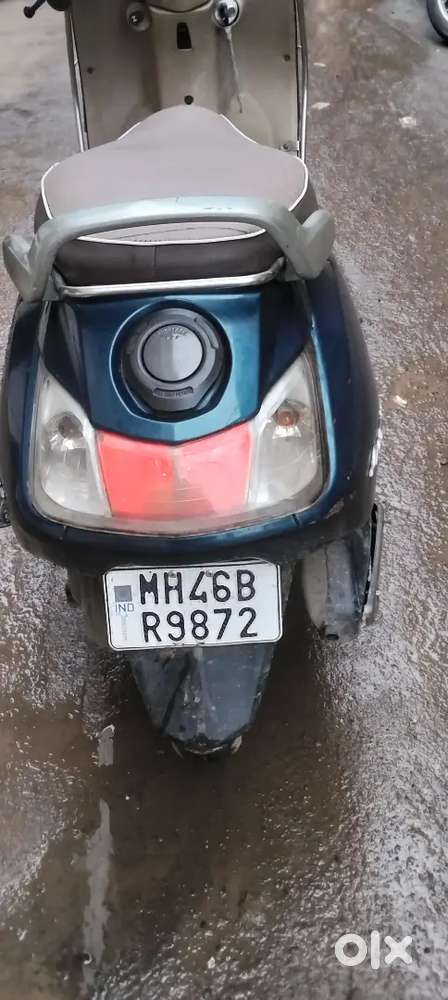 TVs jupiter(negotiable)