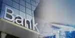Skilled boy for banking purpose
