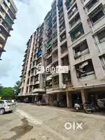 Residential Flat(Vapi)