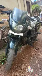 Want to sell my bike