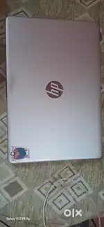 Hp Laptop 10th Gen