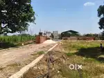 80 Yard Plot Sale in Prime Location,  Muradnagar, Ghaziabad.