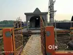 LAND  DUPLEX SIMPLEX LOAN  AVAILABLE  CALL ME