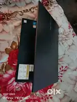 Asus vivo book