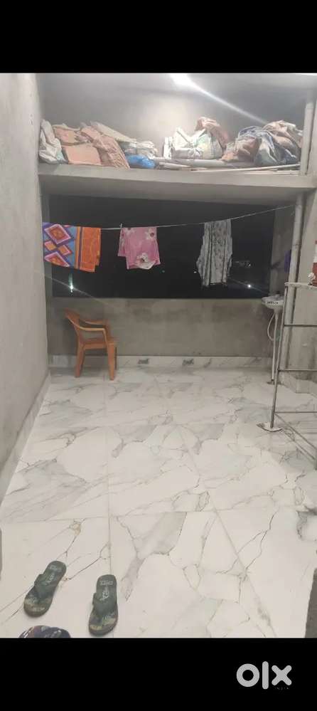 मुरारपुर रोड सिटी पब्लिक स्कूल