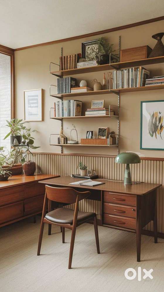 Commercial / Office Space for Rent at Puthiyatheru, Kannur (NZ)