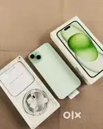 iPhone refurbished available