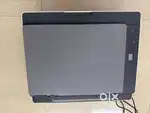GOOD CONDITION HP SMART WIRELESS 380 PRINTER