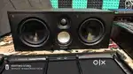 Paradigm monitor S.7 centre speaker
