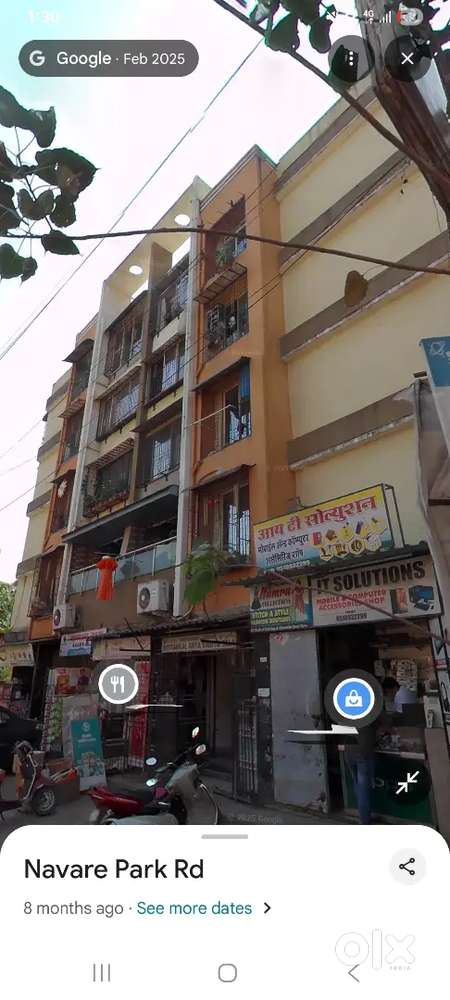 I want sell my property urgent basis..
