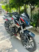 Finance Facility Available