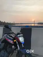 Yamaha fz 2010 midship
