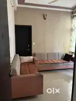 2BHK Flat available for rent