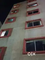48 BEDS PG FOR RENT