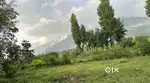 1 Kanal Land For Sale Milkyat In Gulabagh, Near Shah Hamdan Colony