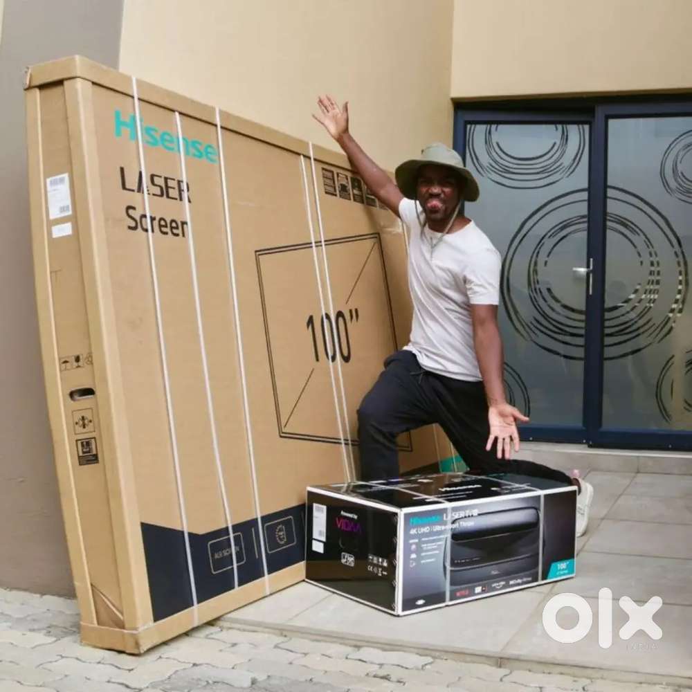 4k Smartv Dolby Atmos Wholesale & Retail