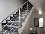 Rent Room only girls