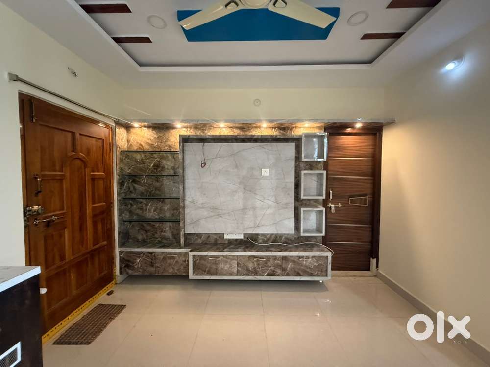 House for sale ready to move