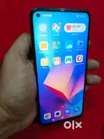 Mi 10T PRO 5G 8/128GB 90FPS GAMING PHONE SELL LOW PRICE