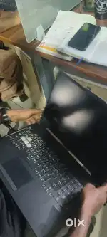 Asus tuf gaming