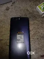 ONE++A5000