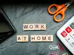 WE ARE HIRING