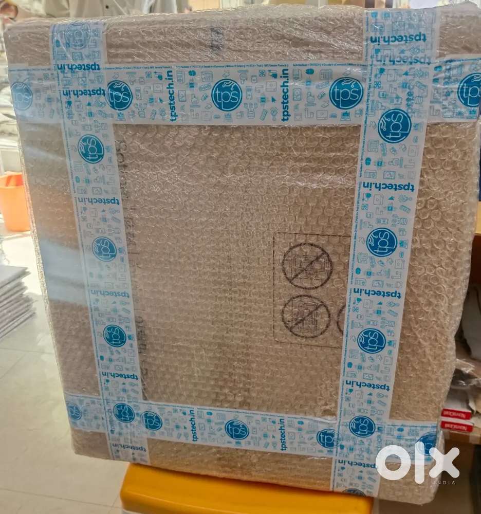 Epson L11050 Printer – Unboxed, 2 Weeks Old – Brand New Condition